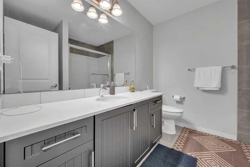 229 Cornerbrook Common NE