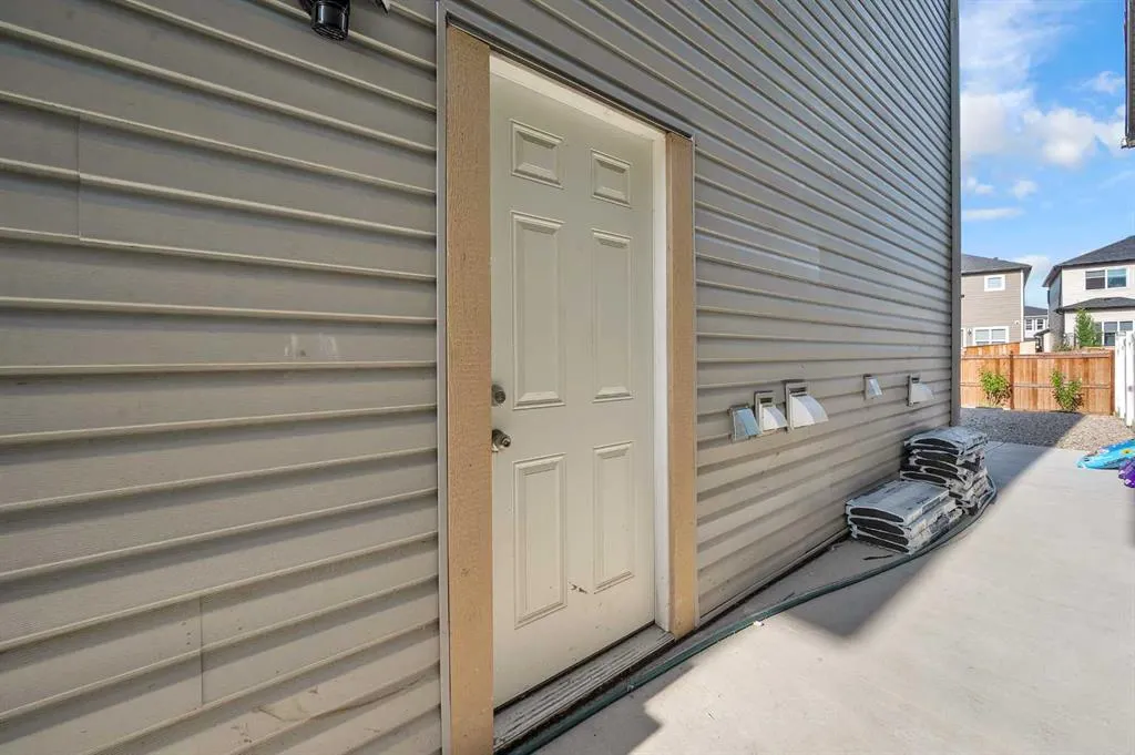 229 Cornerbrook Common NE