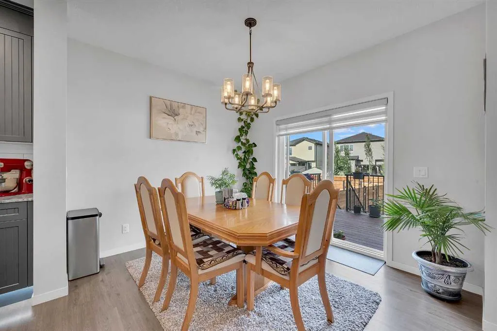 229 Cornerbrook Common NE