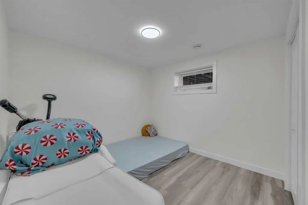 229 Cornerbrook Common NE