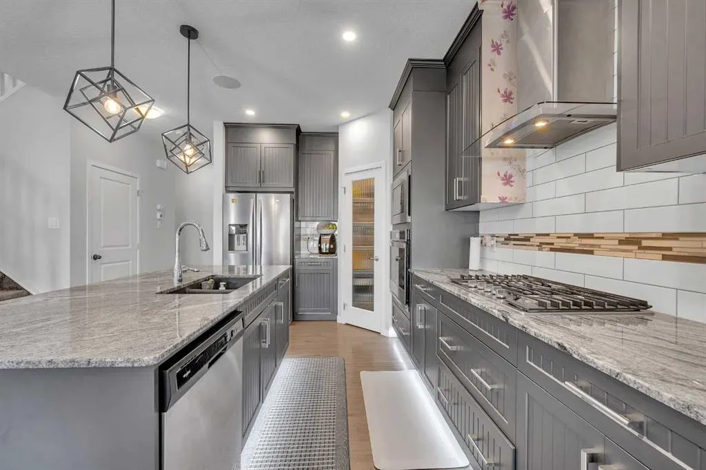 229 Cornerbrook Common NE