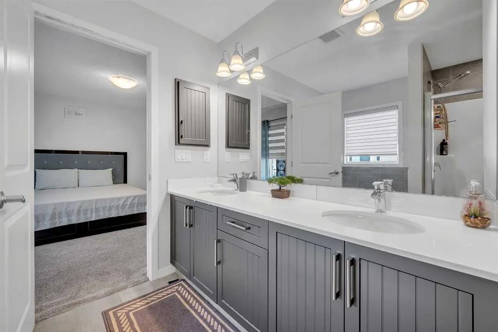 229 Cornerbrook Common NE