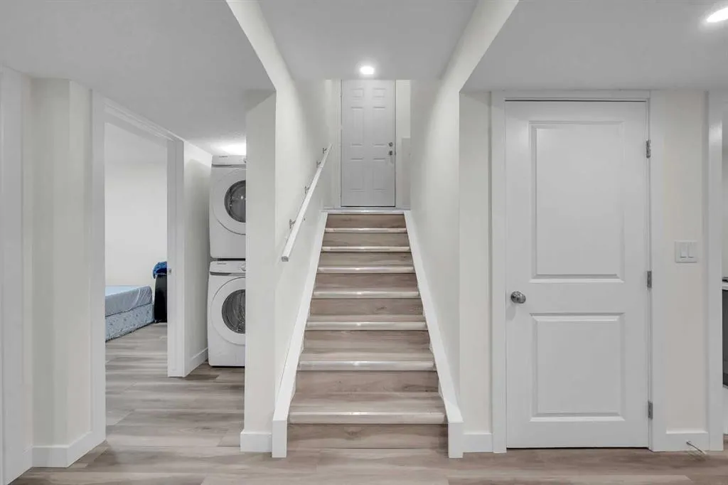 229 Cornerbrook Common NE