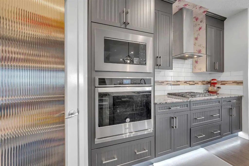 229 Cornerbrook Common NE