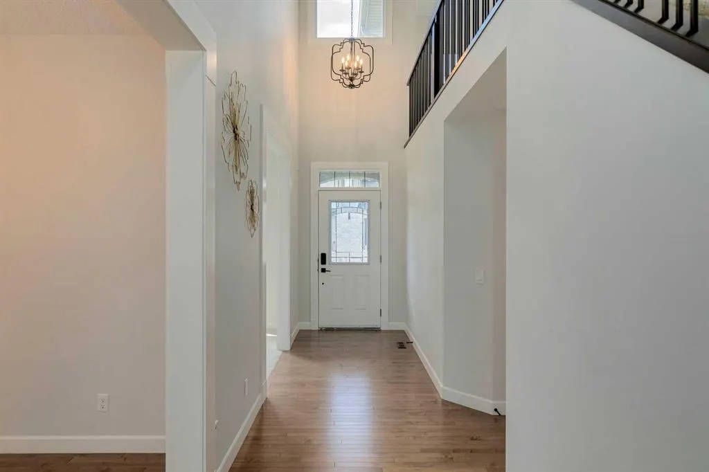 44 Panatella Rise NW
