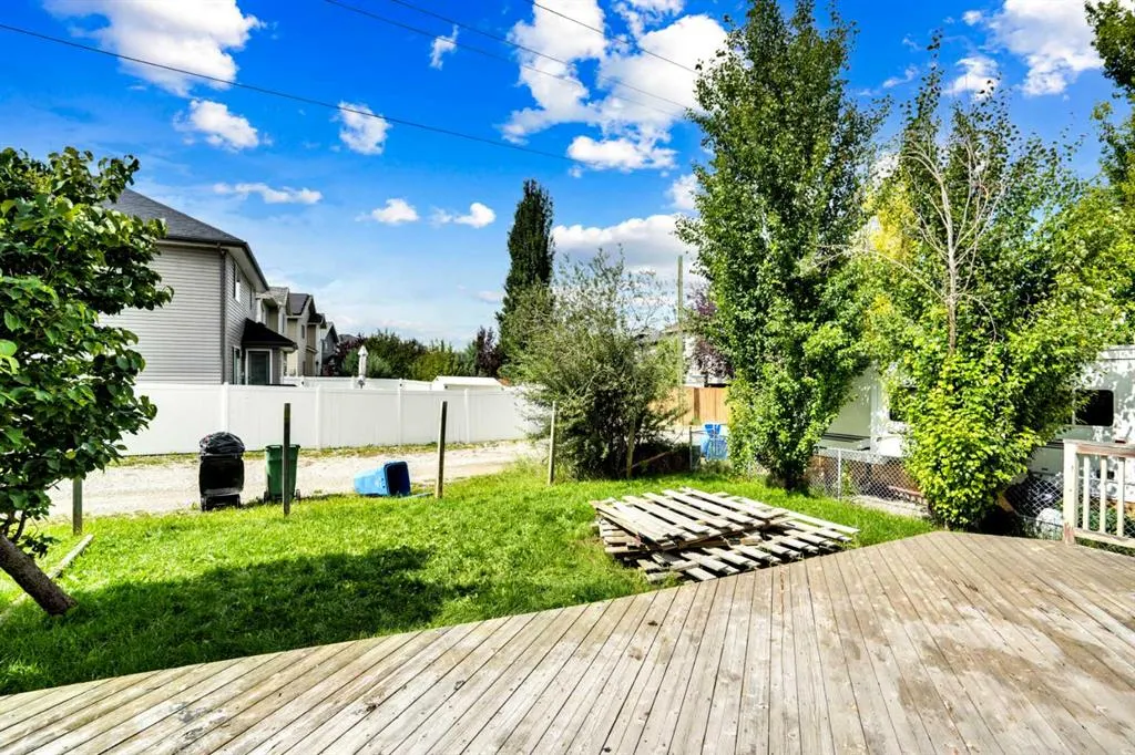 356 Chaparral Drive SE