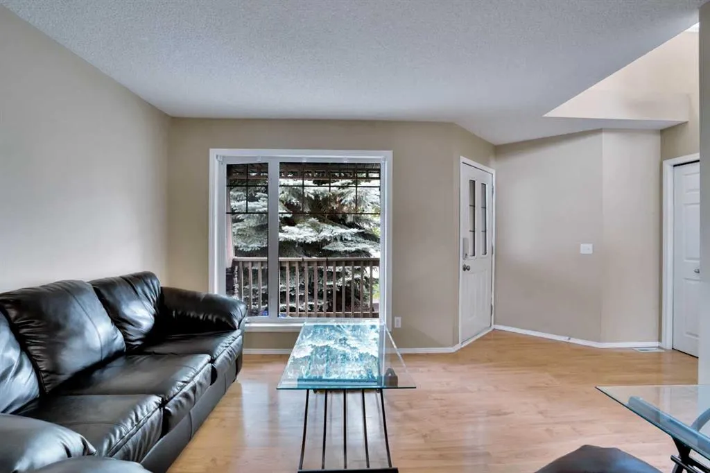 356 Chaparral Drive SE