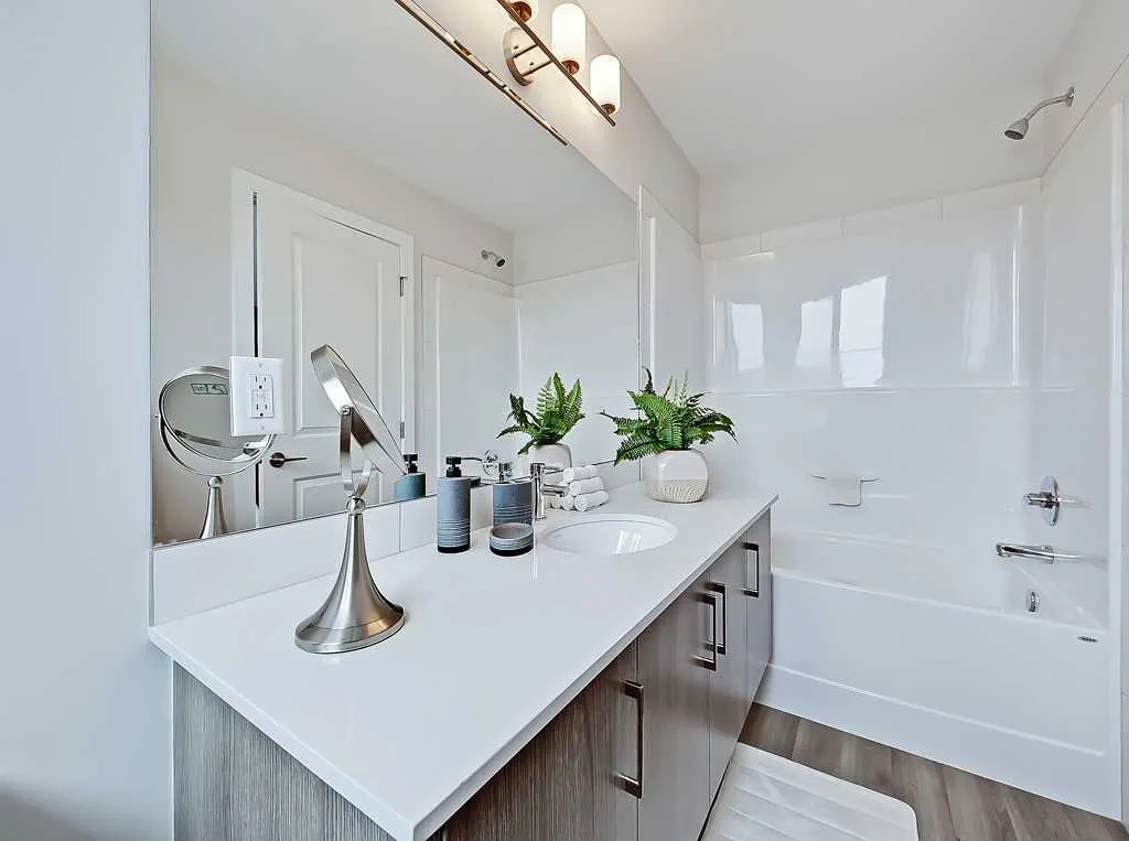 3 Lakewood Circle, #16