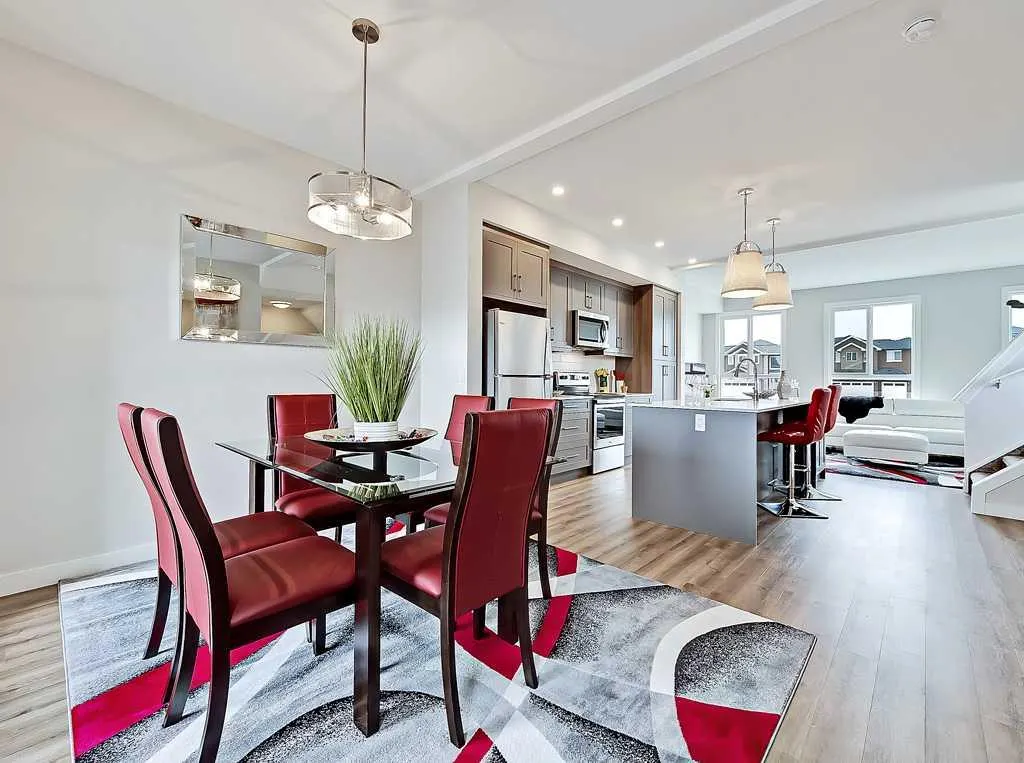 3 Lakewood Circle, #16