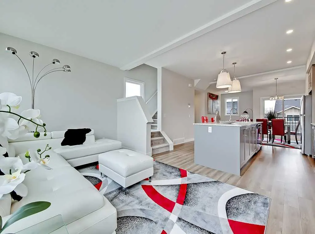 3 Lakewood Circle, #16