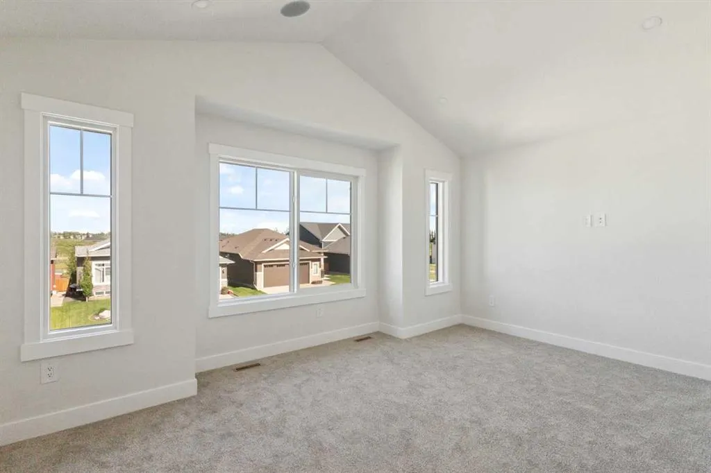 180 Wildrose Drive