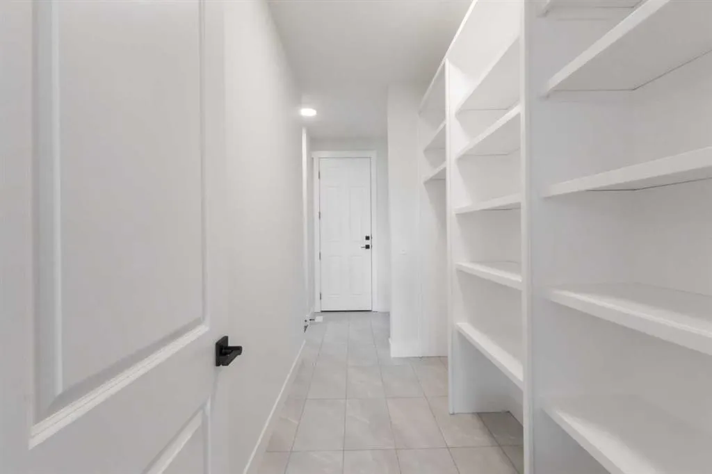 180 Wildrose Drive