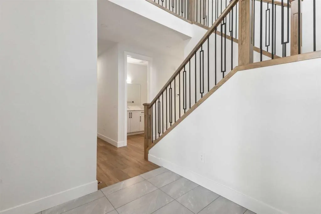 180 Wildrose Drive