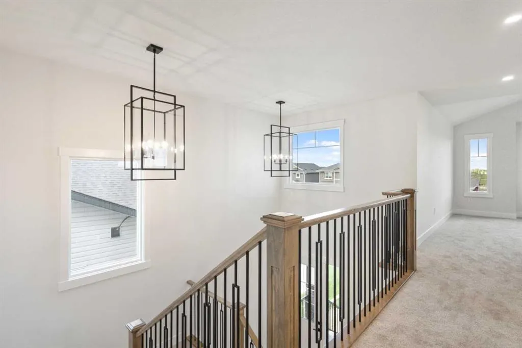 180 Wildrose Drive