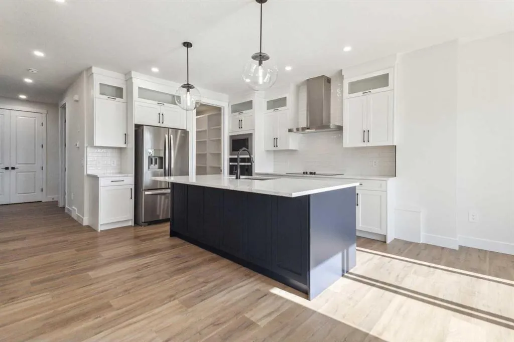 180 Wildrose Drive