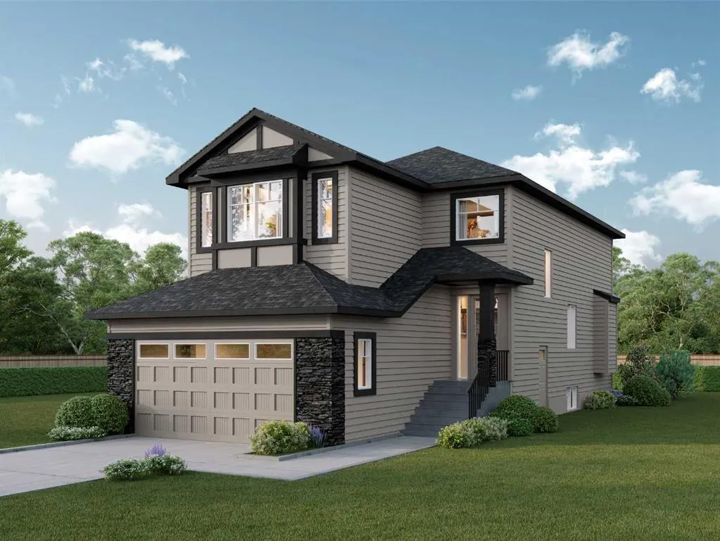 180 Wildrose Drive