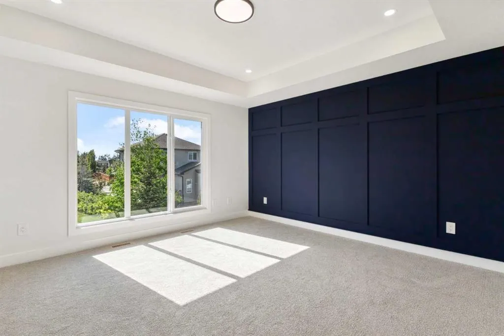 180 Wildrose Drive