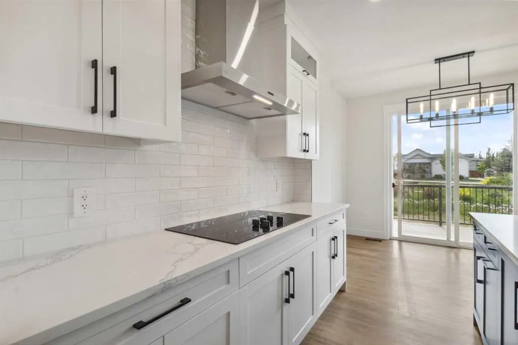 180 Wildrose Drive
