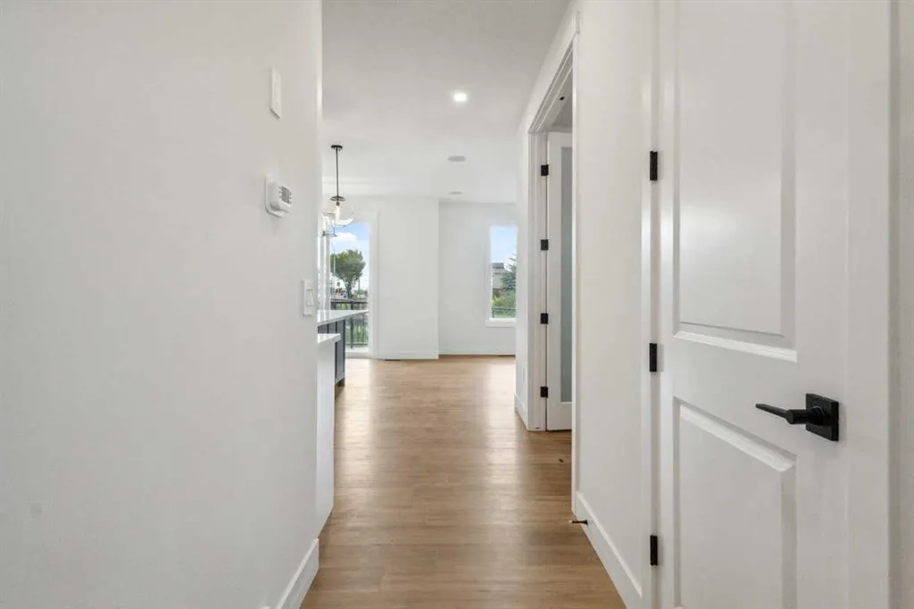 180 Wildrose Drive