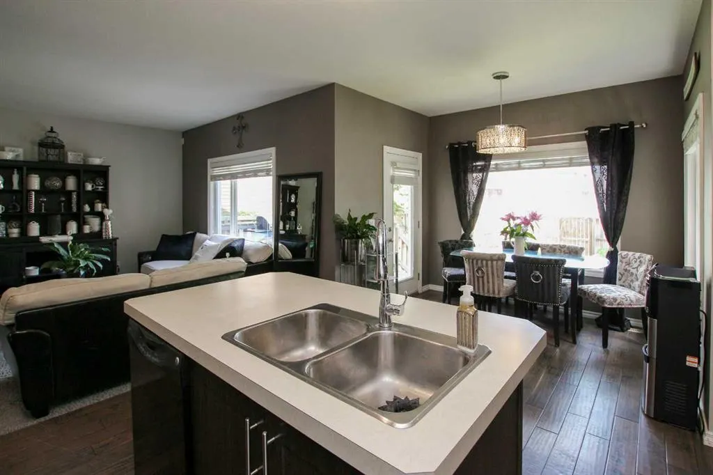 145 Carrington Drive