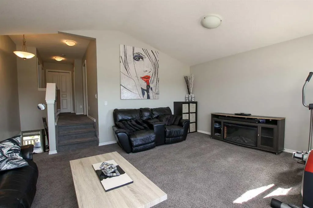 145 Carrington Drive