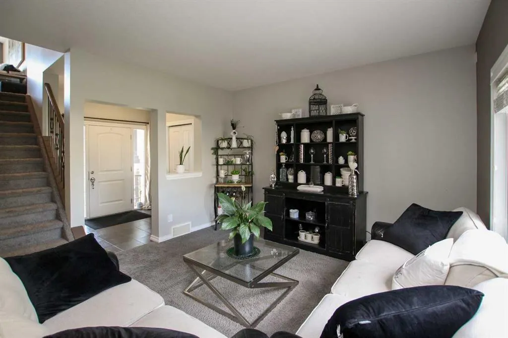 145 Carrington Drive
