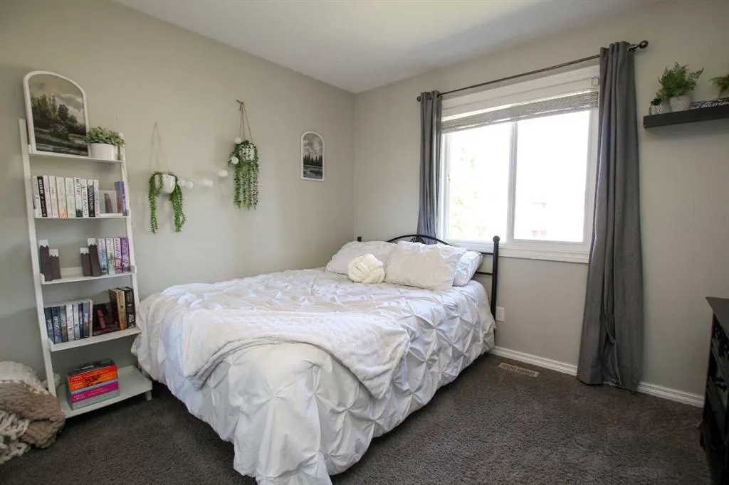 145 Carrington Drive