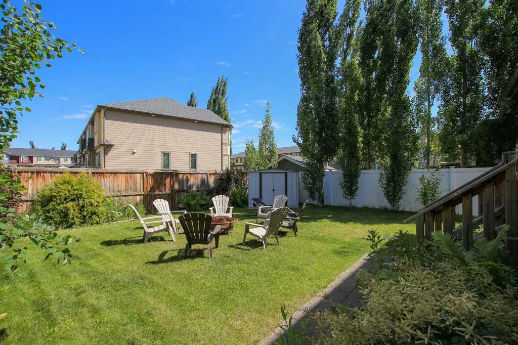145 Carrington Drive