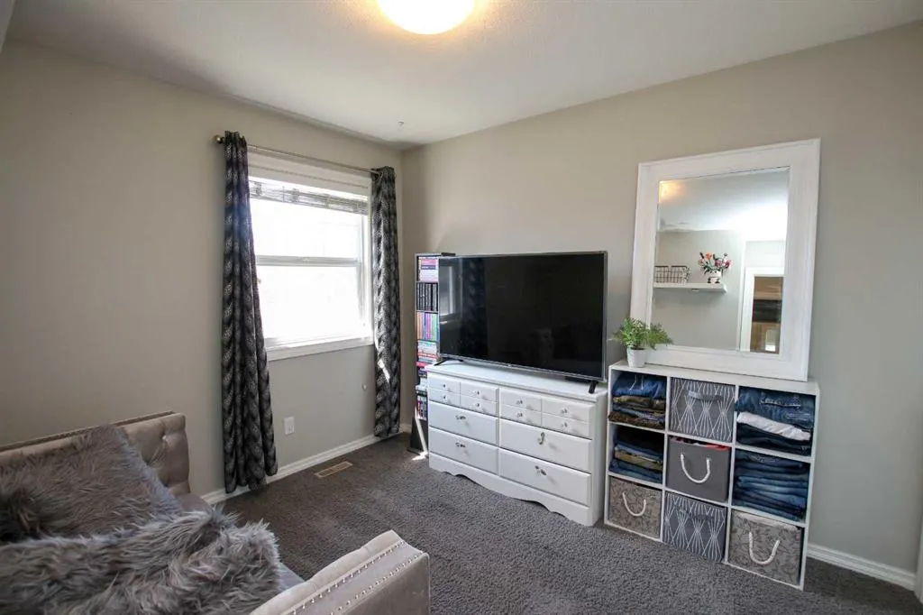 145 Carrington Drive
