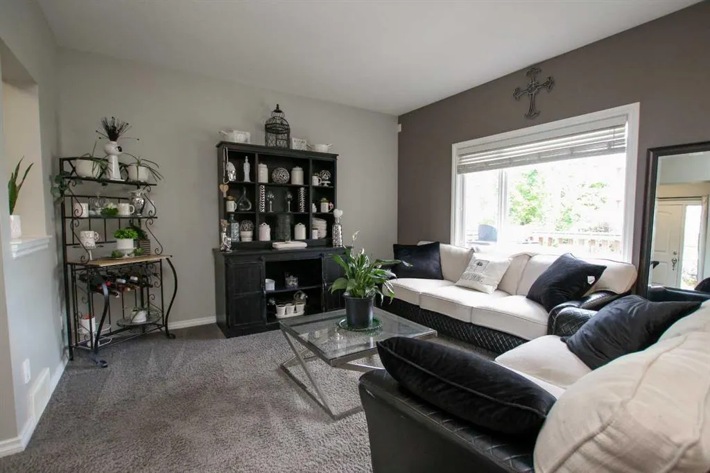 145 Carrington Drive
