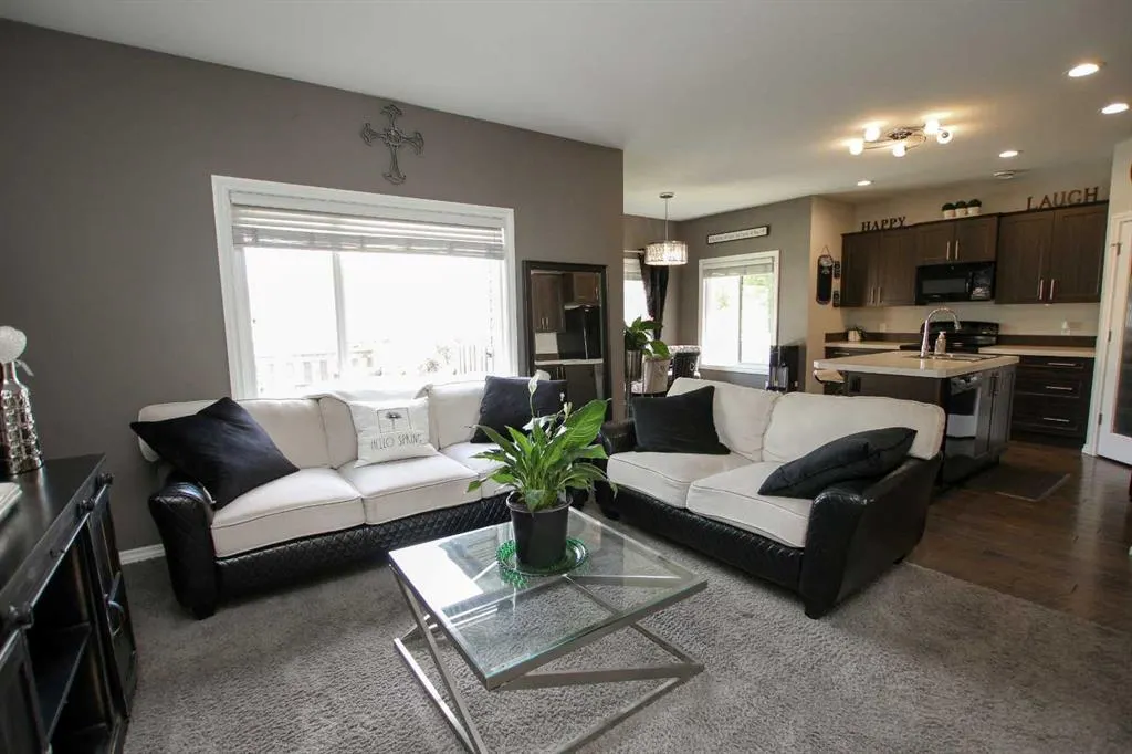 145 Carrington Drive