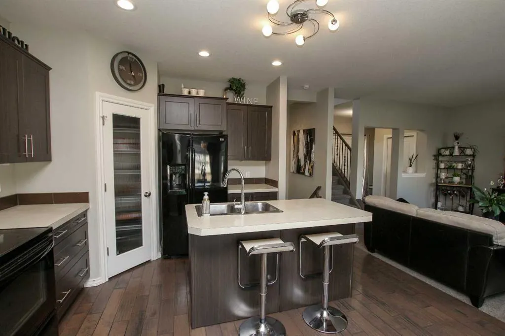 145 Carrington Drive