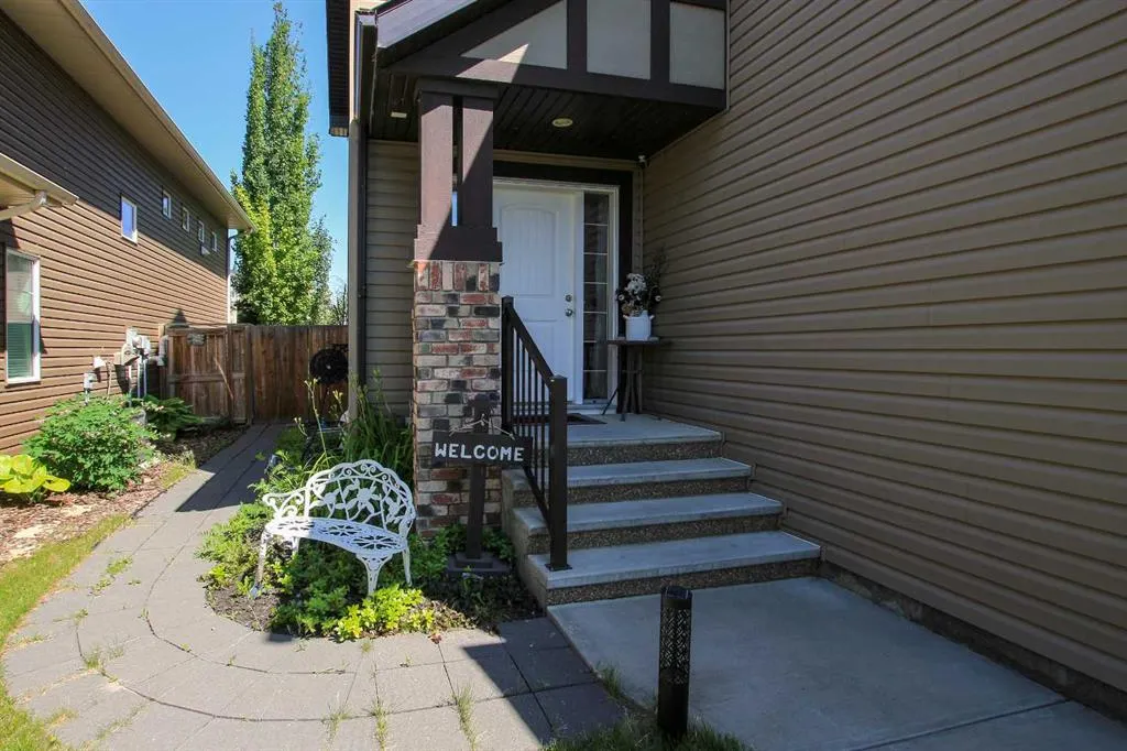 145 Carrington Drive