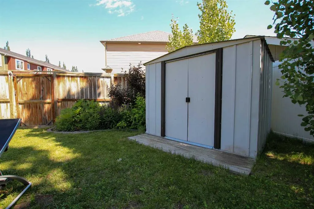 145 Carrington Drive