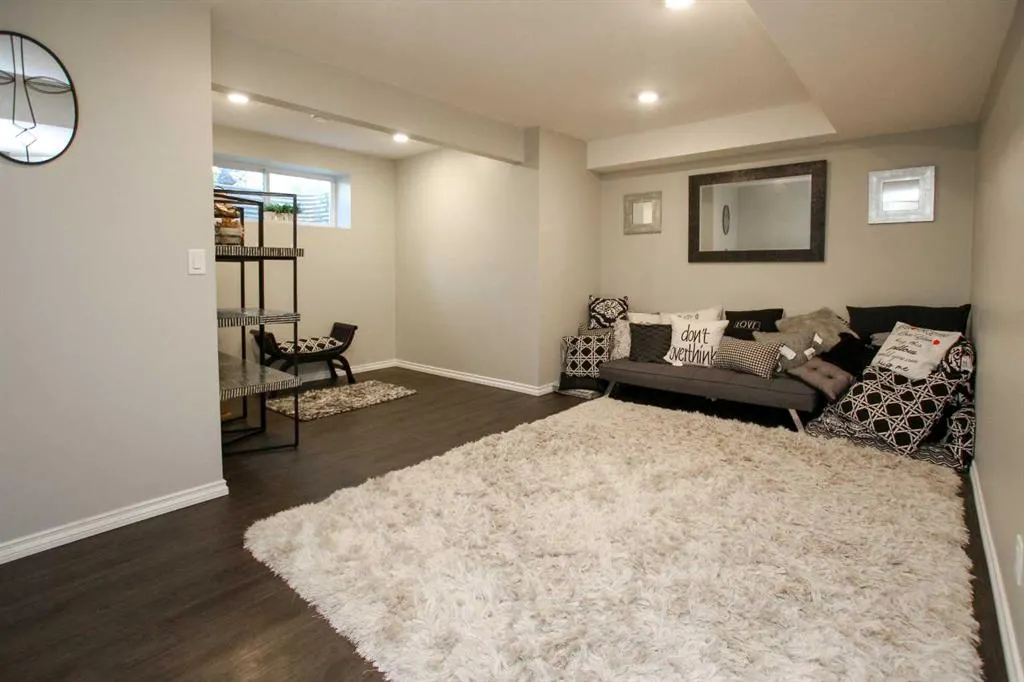 145 Carrington Drive