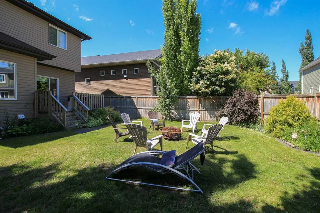 145 Carrington Drive