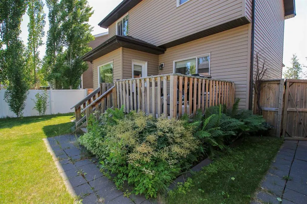 145 Carrington Drive