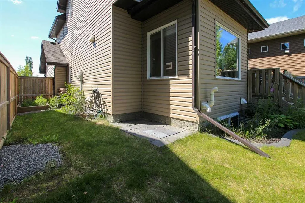145 Carrington Drive