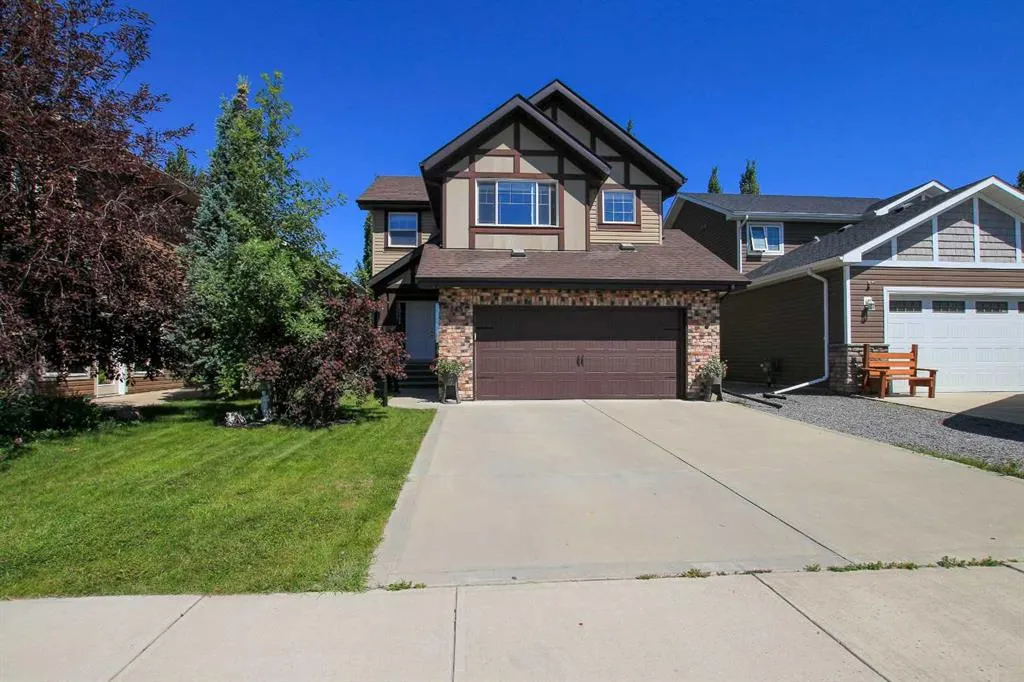 145 Carrington Drive