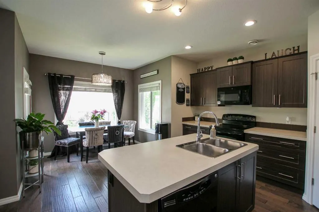 145 Carrington Drive