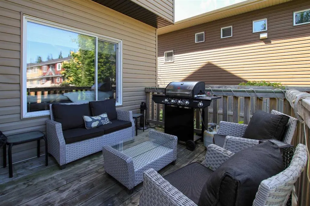 145 Carrington Drive