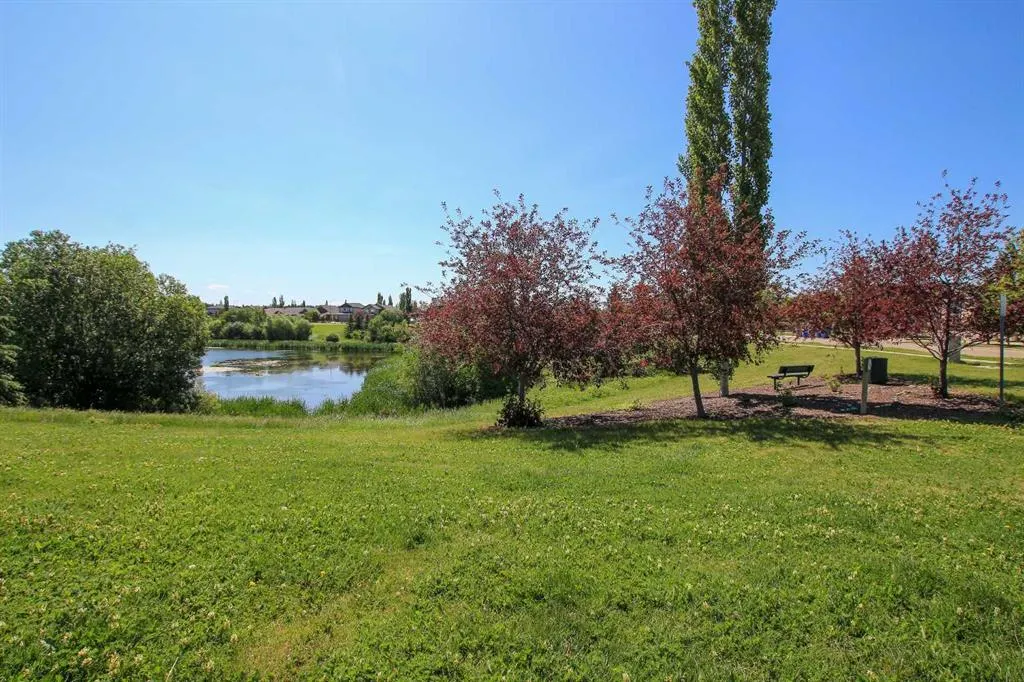 145 Carrington Drive
