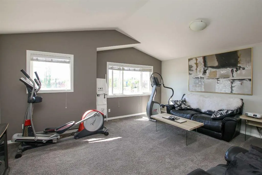 145 Carrington Drive