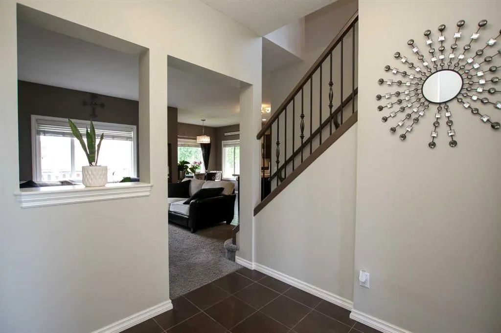 145 Carrington Drive