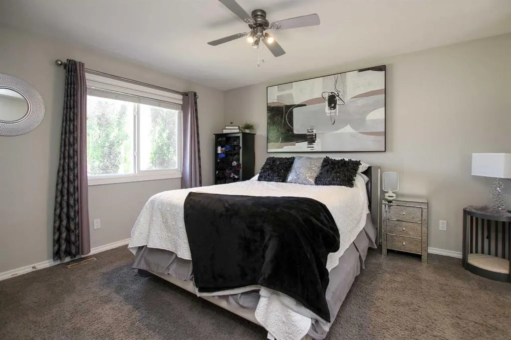 145 Carrington Drive