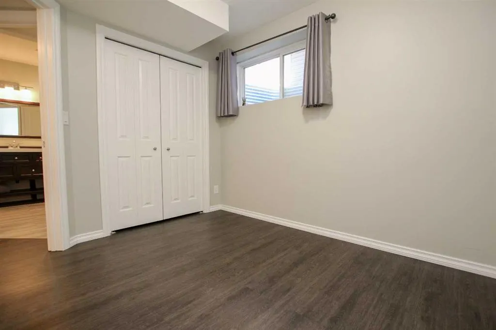 145 Carrington Drive