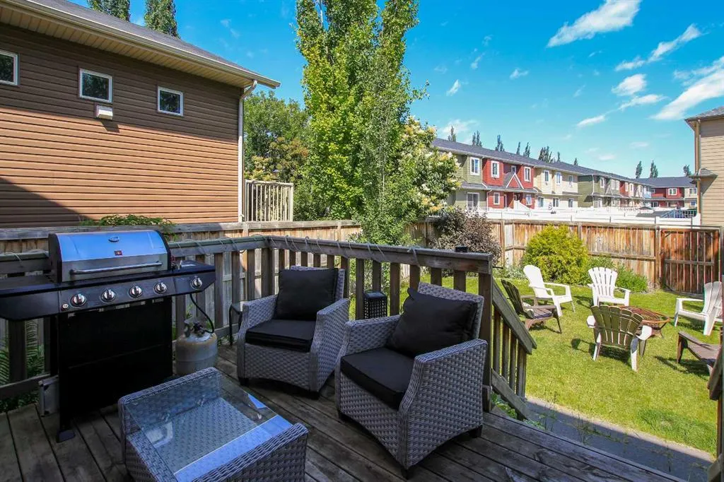 145 Carrington Drive