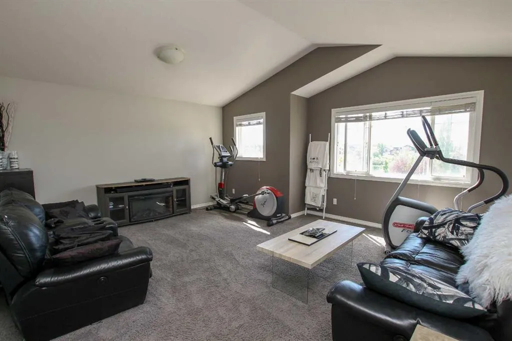 145 Carrington Drive