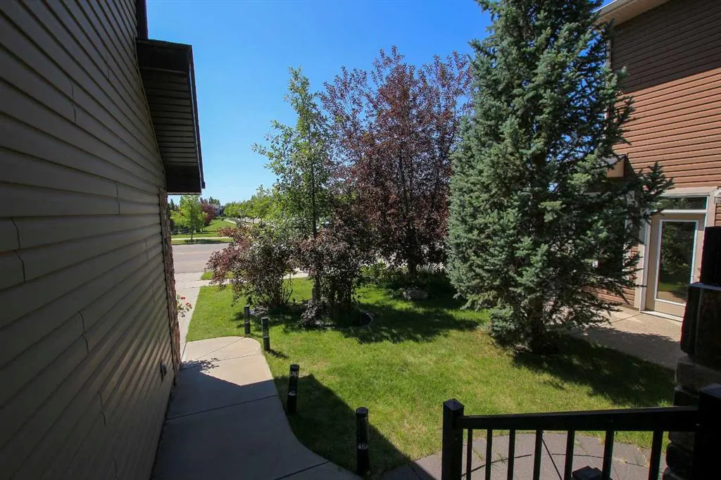 145 Carrington Drive