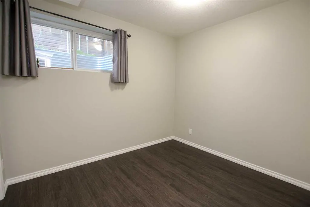 145 Carrington Drive